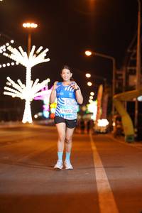 BIB: 
                            <button type="button" onclick="openModal(23578691)" class="btn btn-primary btn-sm float-right btn-popup" data-toggle="modal" data-target=".modal-high-quality">
                        <i class="fas fa-shopping-cart"></i> Add to Cart
                    </button>
                                            <button type="button" onclick="isThisMe(23578691, true)" class="btn btn-success btn-sm float-right btn-popup btn-isme hidden" data-toggle="tooltip" data-placement="bottom" title="นี่คือรูปของคุณใช่ไหม คลิกที่นี่เพื่อเอาเข้าอัลบั้ม">
                        <i class="fas fa-plus"></i> Add to album
                    </button>
                    <button type="button" onclick="isThisMe(23578691, false)" class="btn btn-warning btn-sm float-right btn-popup btn-isnotme hidden">
                        <i class="fas fa-ban"></i> Remove from album
                    </button>